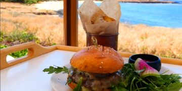 Four Seasons разработали новую программу для обеспечения безопасности