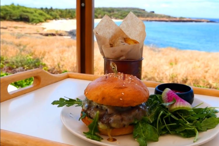 Four Seasons разработали новую программу для обеспечения безопасности