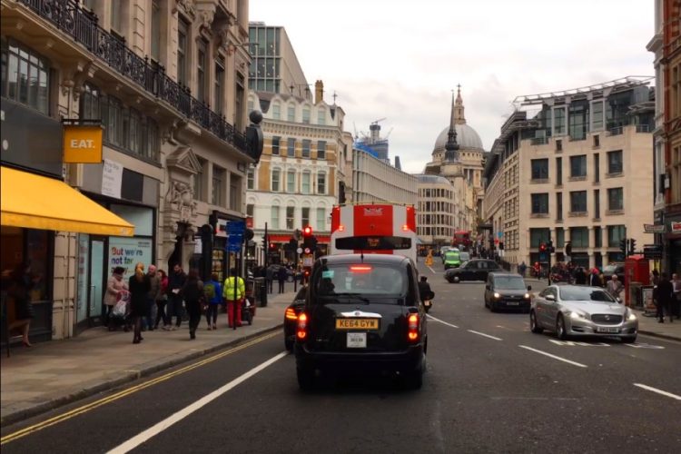 Руководство Британских Авиалиний презирает планы чиновников по поводу карантина