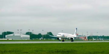 Новое исследование прогнозирует стоимость билетов на ближайшее будущее
