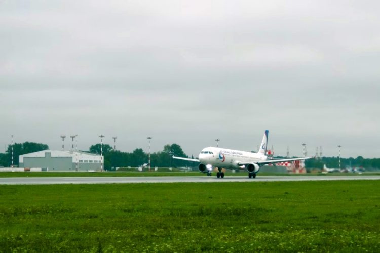 Новое исследование прогнозирует стоимость билетов на ближайшее будущее