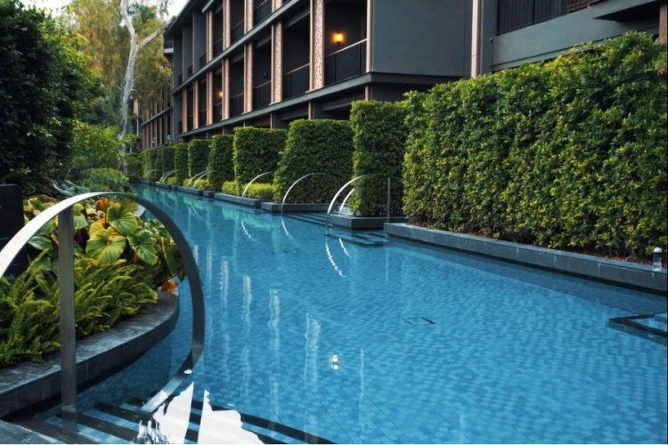 Проверки на коронавирус в отелях - маркетинговый ход?