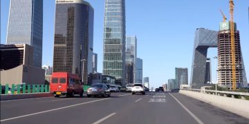 Туроператор TUI начал продавать туры в Китае