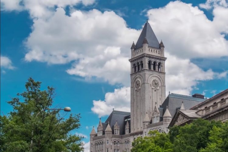 Пандемия подтолкнет к развитию медицинского туризма внутри каждой страны