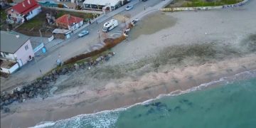 В Болгарии определились, когда можно начинать летний сезон