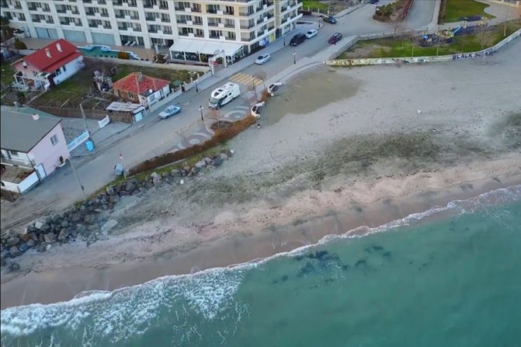 В Болгарии определились, когда можно начинать летний сезон