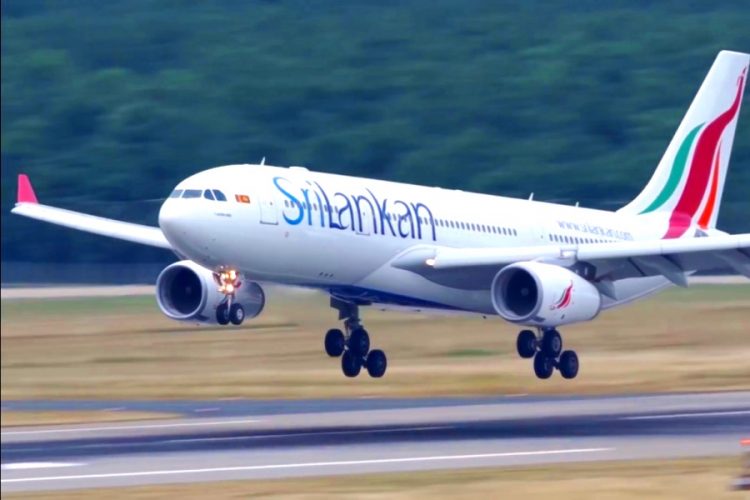 Почему эконом-класса в самолетах может не быть после пандемии?