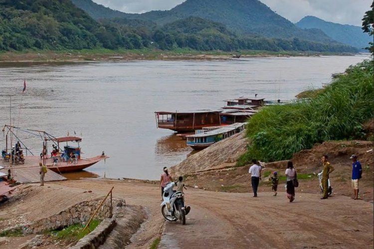 Туркомпании в дельте Меконга сделают акцент на экологию и безопасность туристов