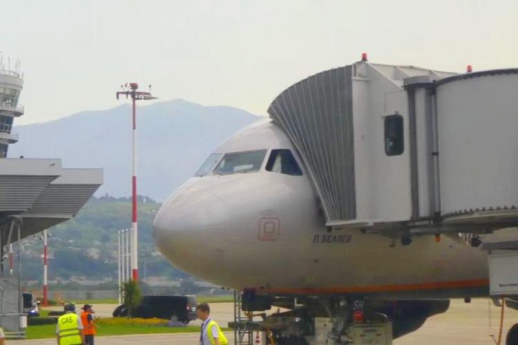 Аэрофлот меняет правила перебронирования билетов