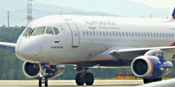 У кого могут возникнуть проблемы во время оформления ваучеров Аэрофлота?