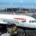 British Airways уволит сотрудников, а потом примет на работу с мизерной зарплатой