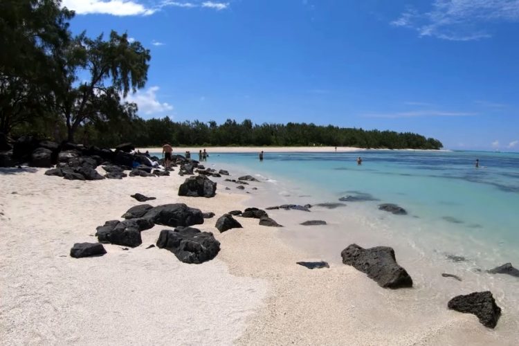 После пандемии полисы страхования для туристов не подорожают