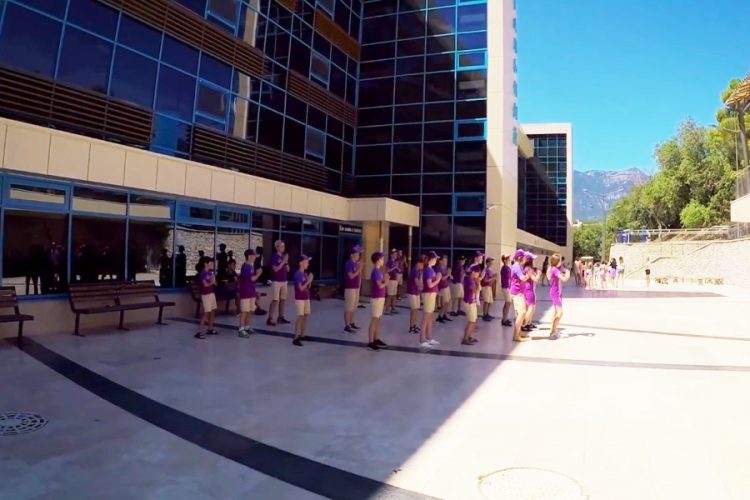 Дети смогут отдыхать только в своем регионе