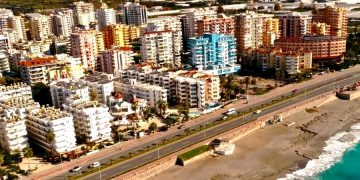 Сможет ли Турция открыться в июне?