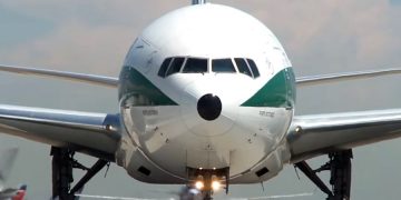 Alitalia получит три миллиарда евро господдержки