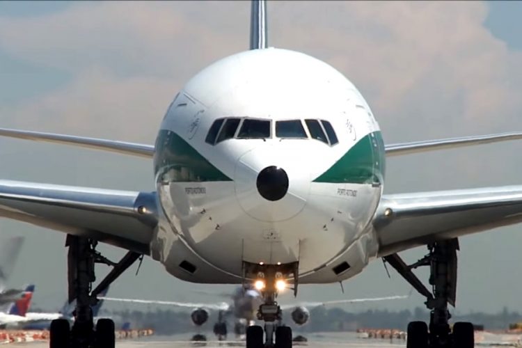 Alitalia получит три миллиарда евро господдержки