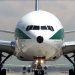 Alitalia получит три миллиарда евро господдержки
