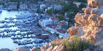 Отдых в Крыму существенно подешевеет
