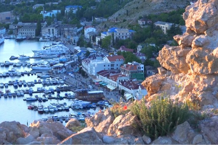 Отдых в Крыму существенно подешевеет