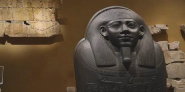 Музей искусств в Нью-Йорке открывается в мае