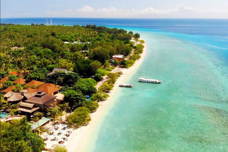 ИАТА выступает против карантина по прибытию на курорты