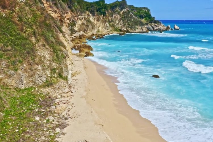 IATA: туристические налоговые сборы в Карибском бассейне нужно снизить