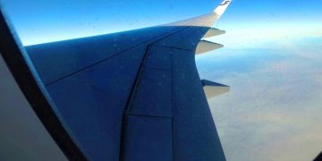 Авиакомпания Finnair будет поэтапно восстанавливать рейсы в Китай