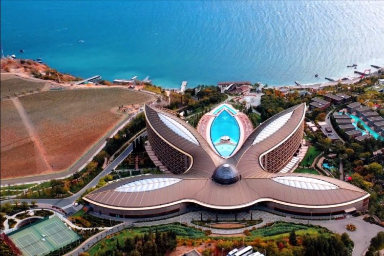 Как изменится работа отелей России после получения медлицензий?