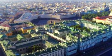 Первыми из карантина выйдут отели с медлицензиями