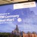 Международную турвыставку Germany Travel Mart проведут в режиме онлайн