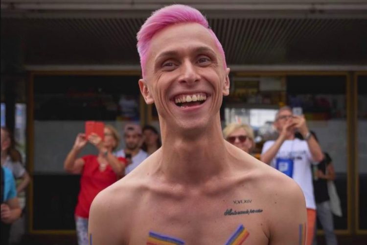 Мальта рада ЛГБТИ-туристам больше остальных стран