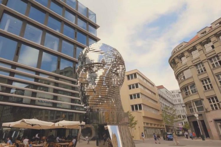 Когда россияне смогут поехать на отдых в Чехию?