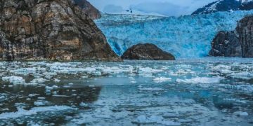 Carnival Cruise Line прокомментировали отмену рейсов на Аляску