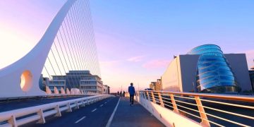 Всемирная туристская организация разработала пакет помощи туризму