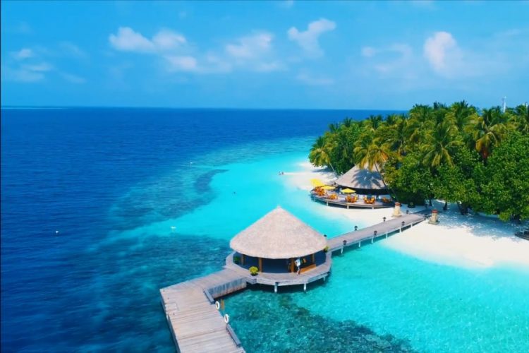 Люксовый туроператор запускает программу бронирования без рисков