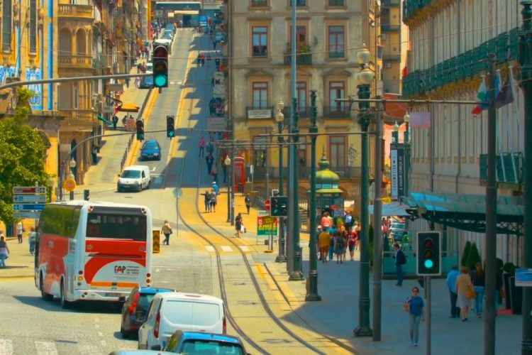 Международный туризм получит стимул к развитию при помощи Китая