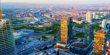 Турецкие адвокаты подают иск против Китая из-за пандемии