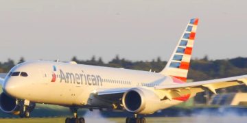 American и United могут стать банкротами