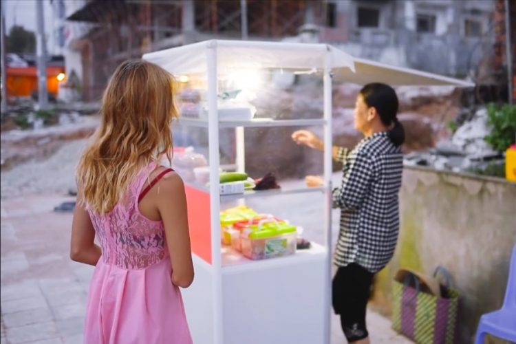 Туркомпании Вьетнама создадут специальные "посткоронавирусные" туры