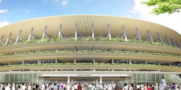 Олимпиаду в Токио больше переносить не будут