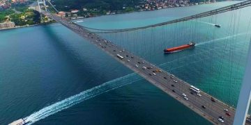 Турецкие отели расстроены решением Германии относительно турпоездок летом