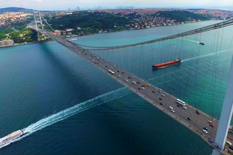 Турецкие отели расстроены решением Германии относительно турпоездок летом