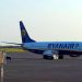 Авиакомпания Ryanair обновила информацию о запуске рейсов и ценах на билеты