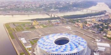 TUI Россия сформировали туры выходного дня в 18 регионов РФ
