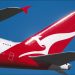 Представители Qantas рассказали, когда планируют возобновить полеты