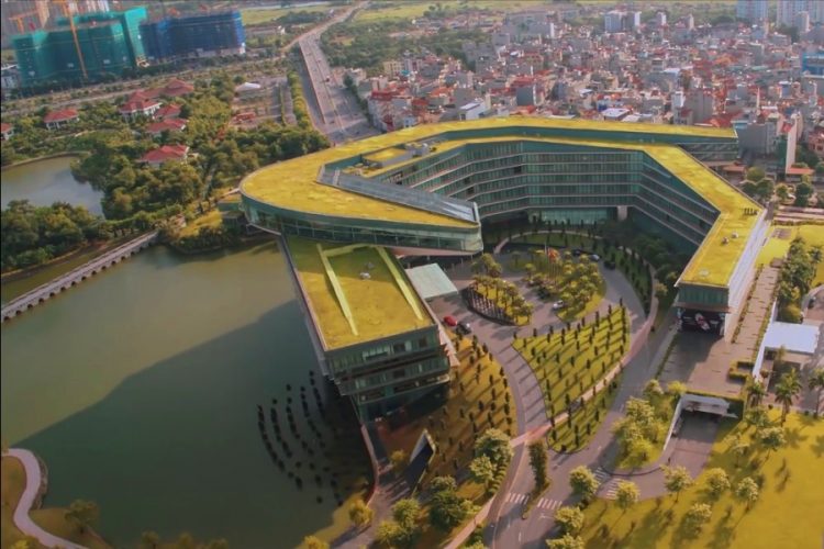 Отели Азии прибегают к творческим решениям, чтобы пережить кризис