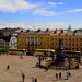 Финляндия виртуально расскажет туристам секреты финского счастья