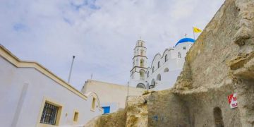 Отели Греции получат важную помощь от Евробанка