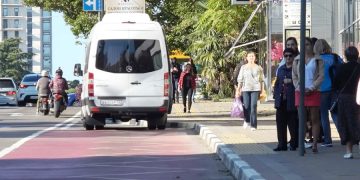 В закон о перебронировании туров внесли поправки 21 мая
