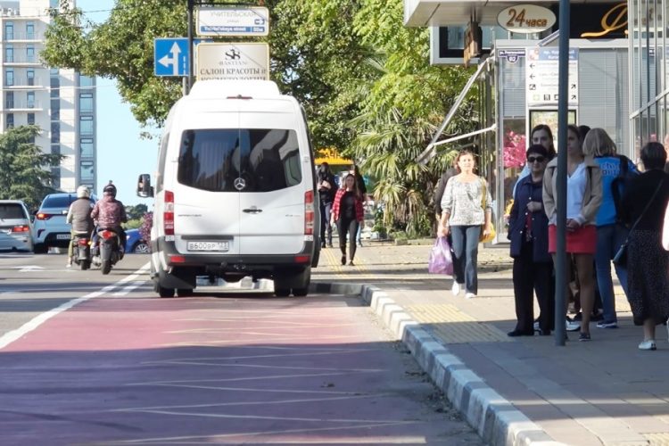 В закон о перебронировании туров внесли поправки 21 мая